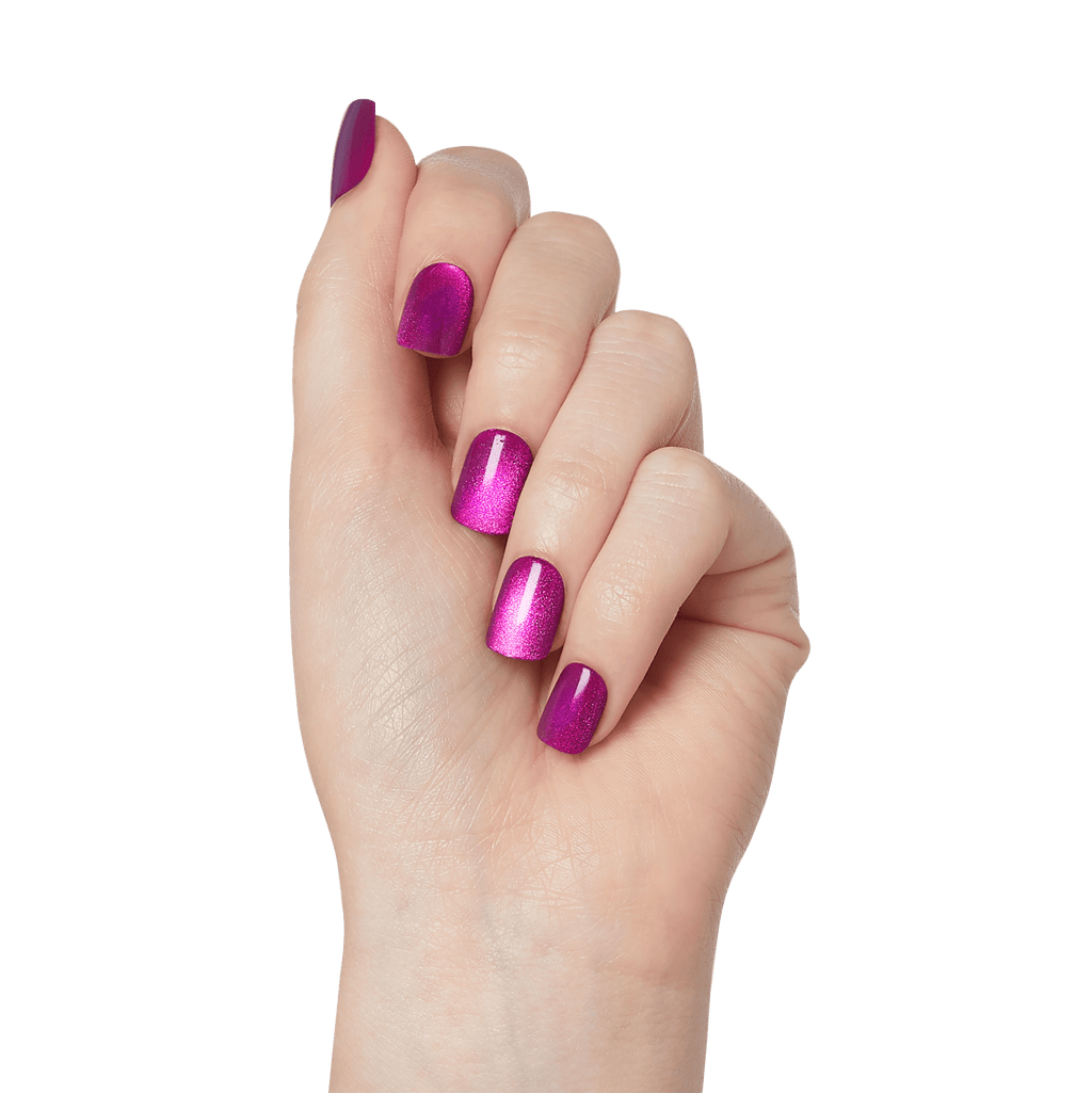 colorFX by Impress Press On Nails Bundle - Best Sellers