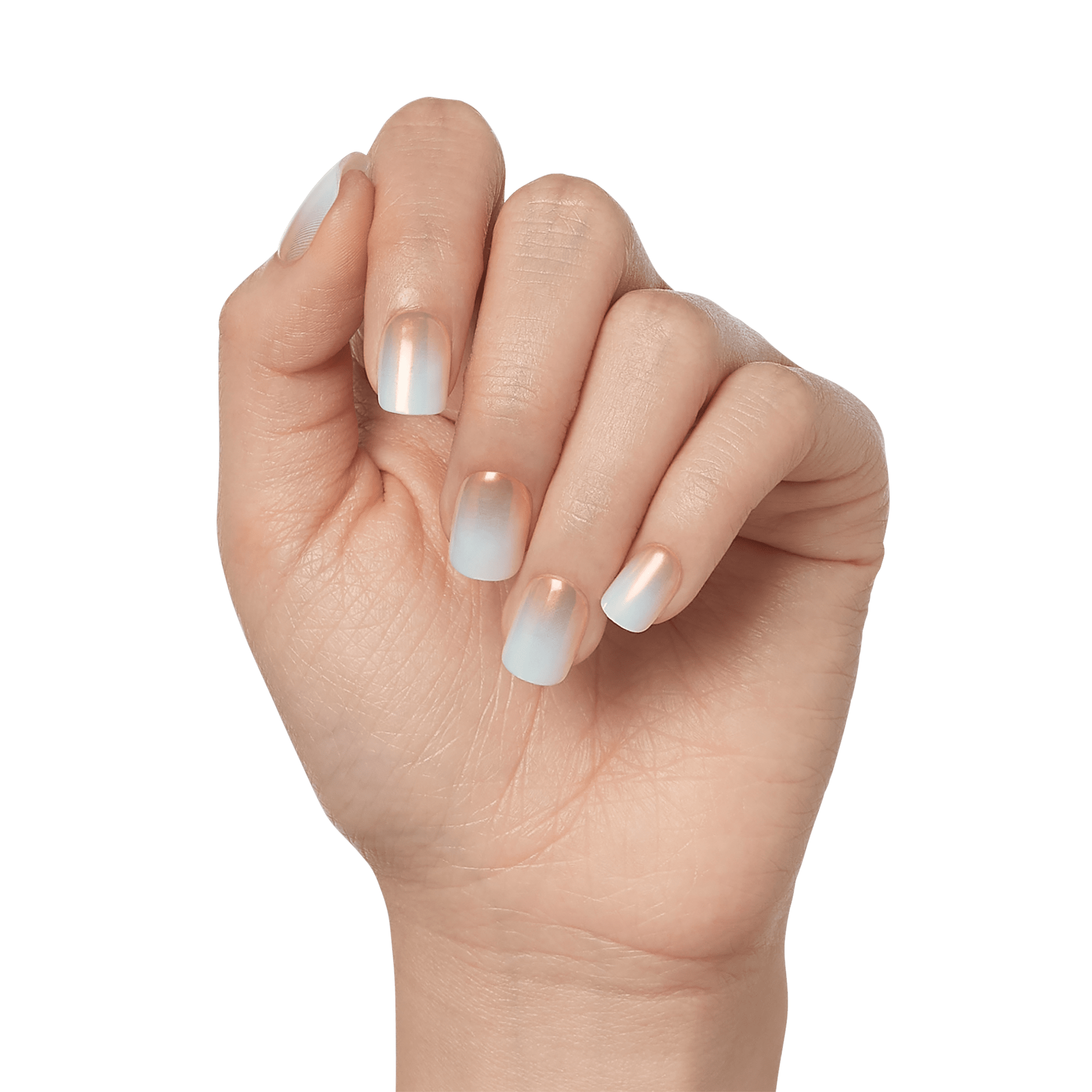 colorFX by Impress Press On Nails Bundle - Best Sellers