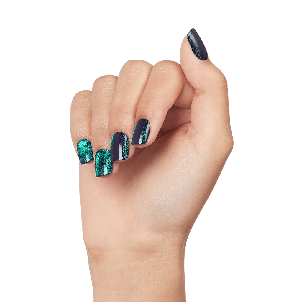 colorFX by Impress Press On Nails Bundle - Best Sellers
