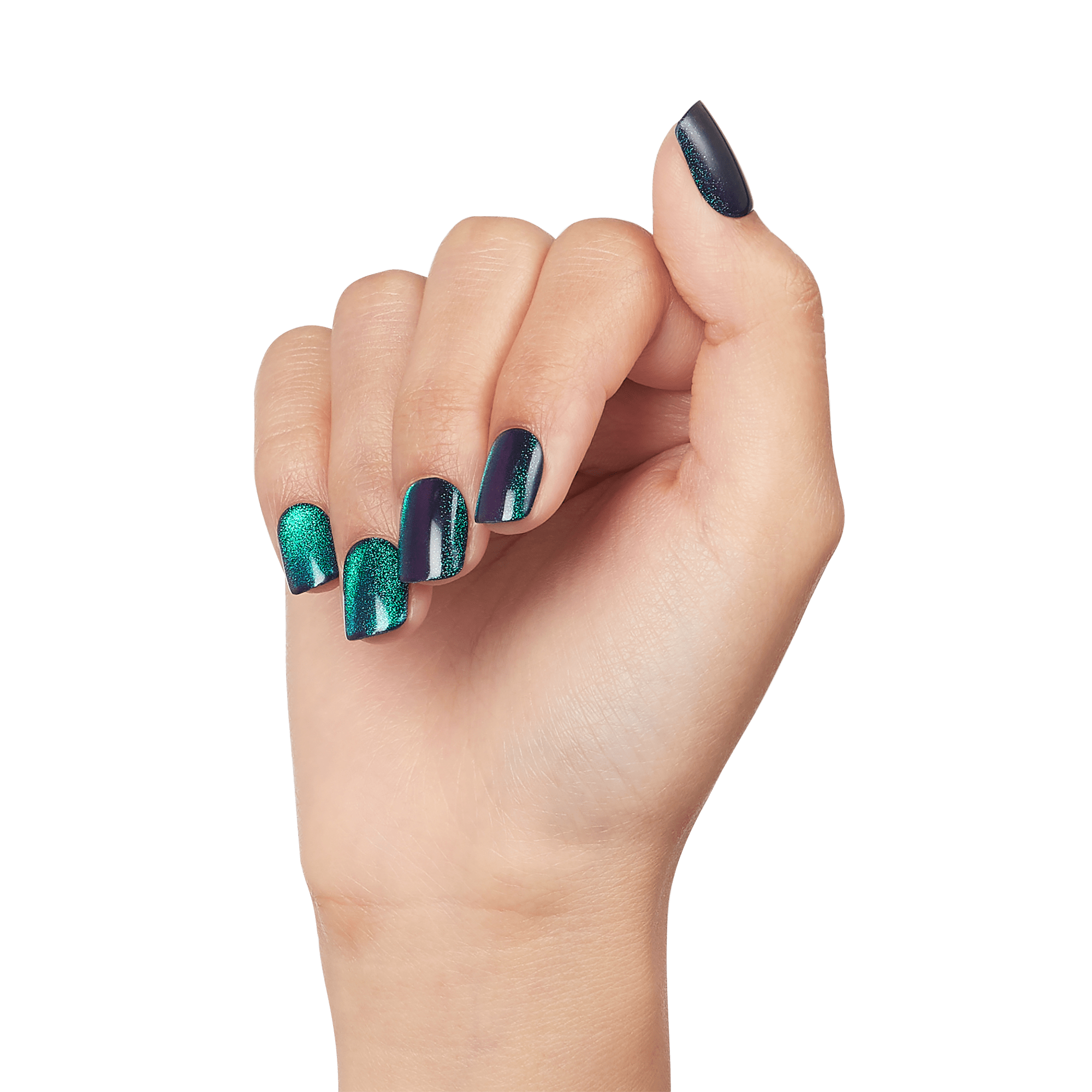 colorFX by Impress Press On Nails Bundle - Best Sellers