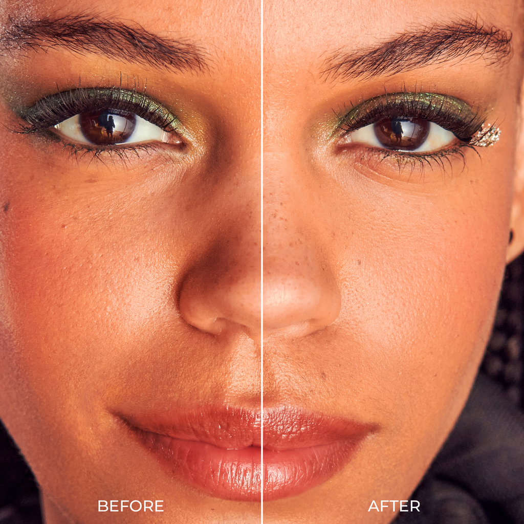 Impress X WICKED: FOR GOOD | Fly…Fly! | 12 Lash Clusters, 8mm-10mm