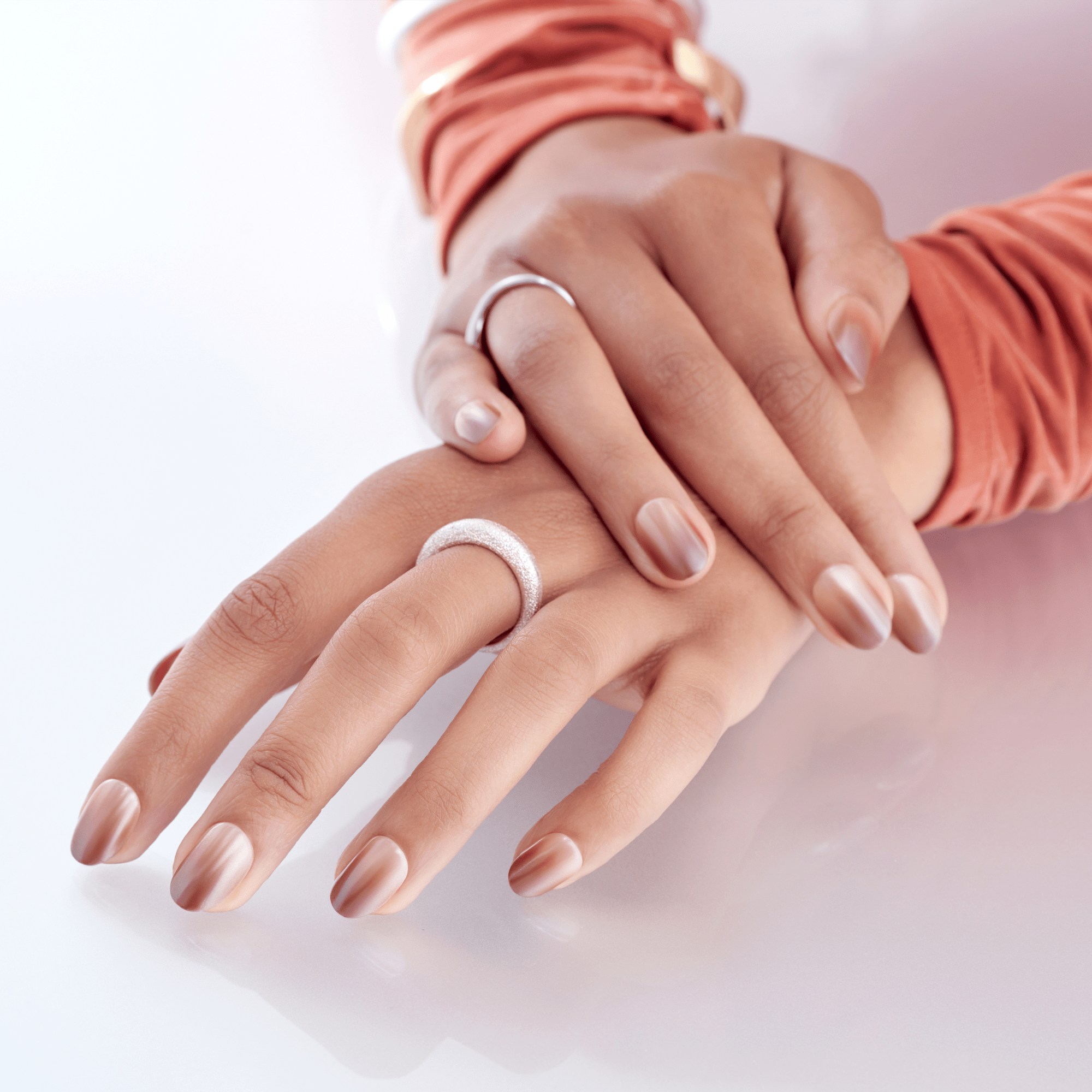 Build Your Own Bundle - Impress Nails