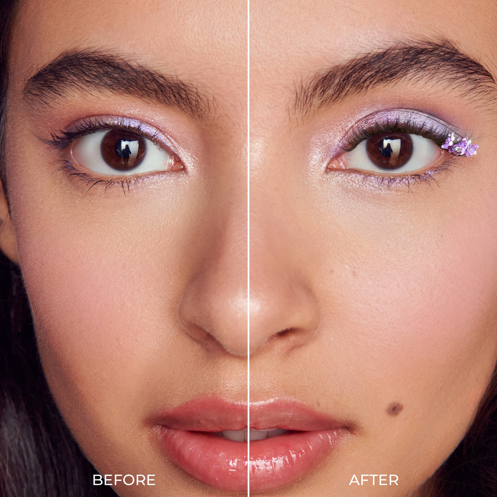 Impress X WICKED: FOR GOOD | Forever My Friend | 12 Lash Clusters, 8mm-10mm