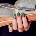 Build Your Own Bundle - WICKED X Impress Manis