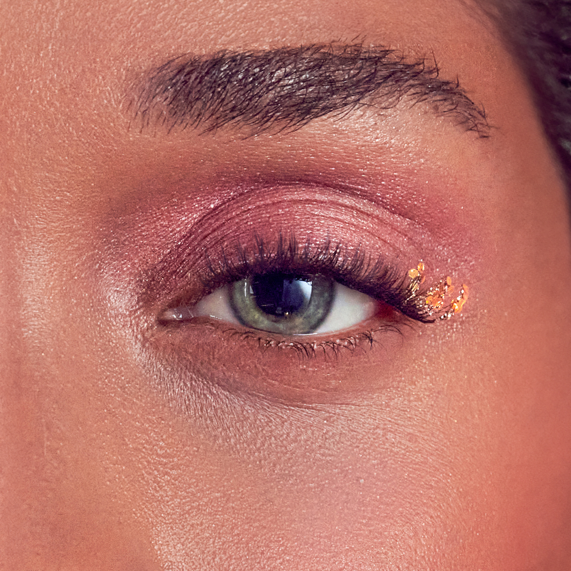 WICKED X Impress | Magic Unleashed | 12 Lash Clusters, 8mm-10mm