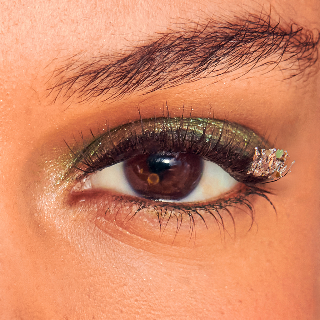 Impress X WICKED: FOR GOOD | Fly…Fly! | 12 Lash Clusters, 8mm-10mm